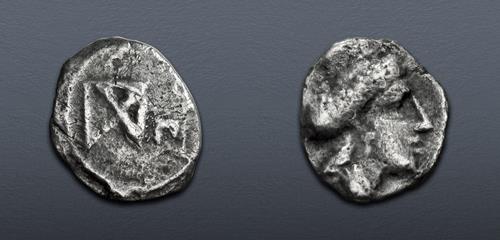 Lot 216 image