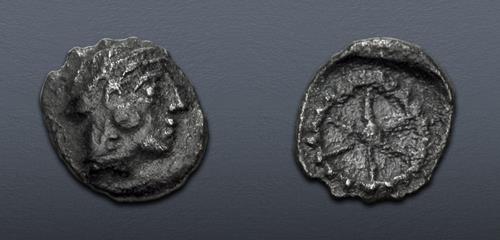 Lot 217 image