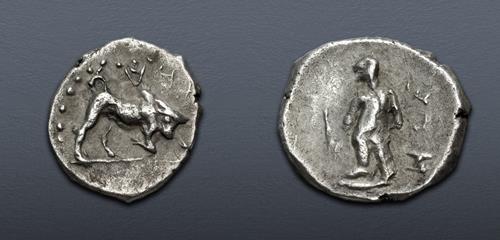 Lot 218 image