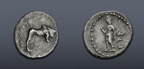 Lot 219 image