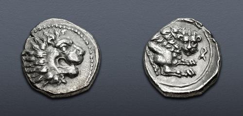Lot 221 image