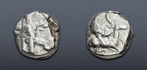 Lot 222 image