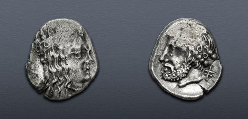 Lot 223 image