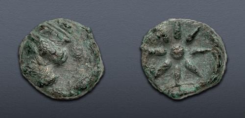 Lot 224 image