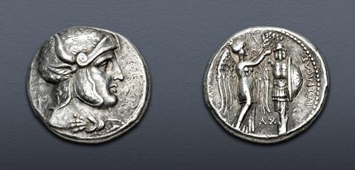 Lot 228 image