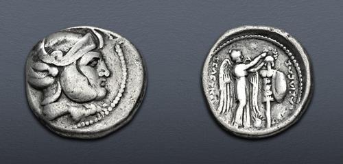 Lot 229 image