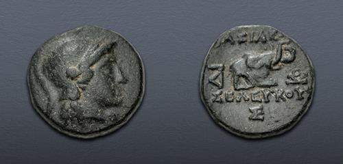 Lot 230 image