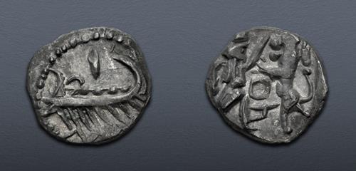 Lot 236 image