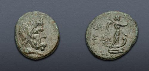 Lot 237 image