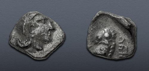 Lot 238 image