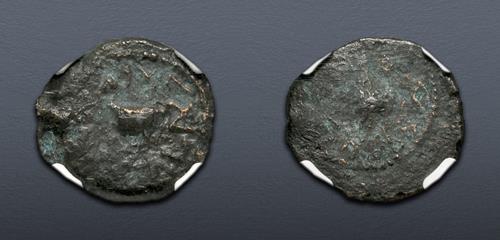 Lot 240 image