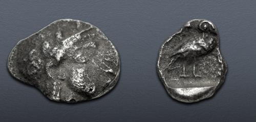 Lot 241 image