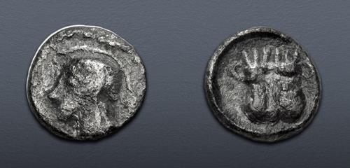 Lot 242 image