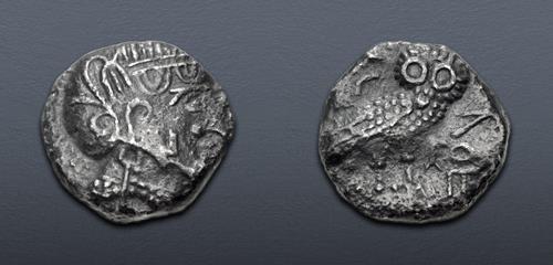 Lot 244 image