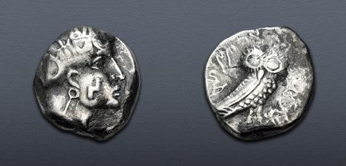 Lot 246 image