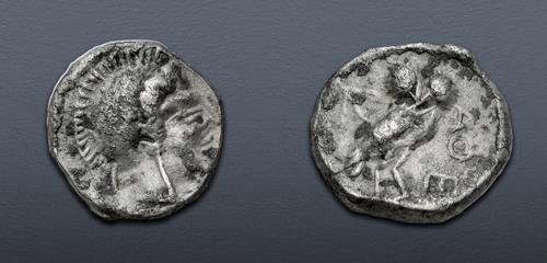 Lot 247 image