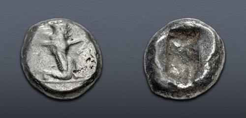 Lot 248 image