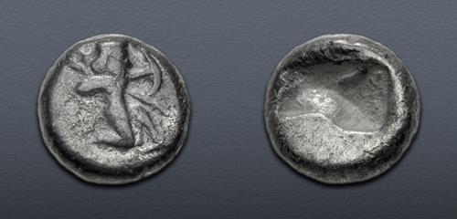 Lot 249 image
