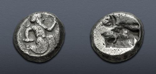 Lot 250 image