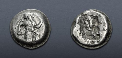 Lot 251 image