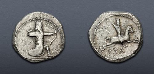 Lot 252 image