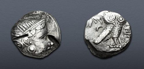 Lot 254 image