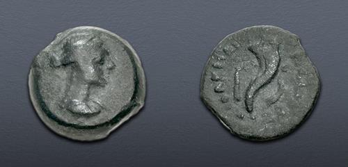 Lot 258 image
