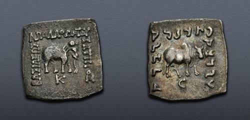Lot 265 image
