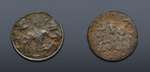 Lot 266 image