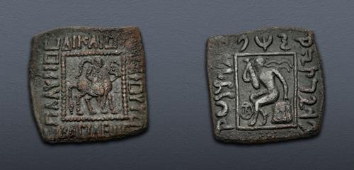 Lot 269 image