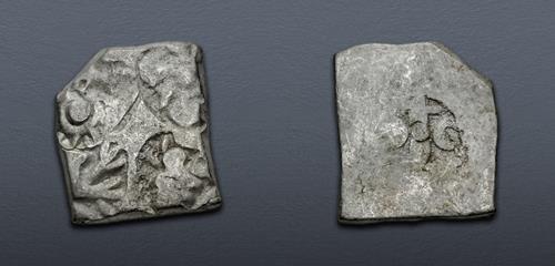 Lot 272 image