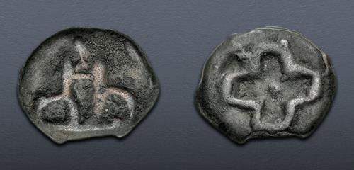Lot 273 image