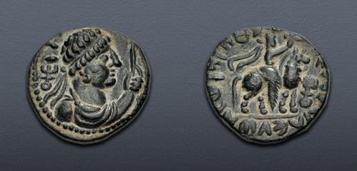 Lot 275 image
