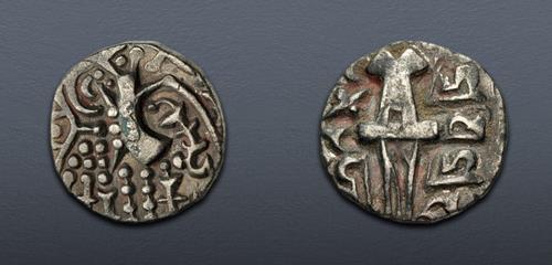 Lot 276 image