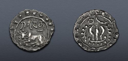 Lot 277 image