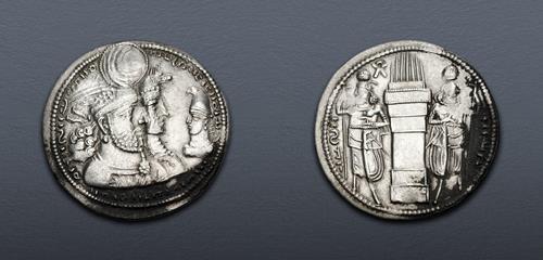 Lot 281 image