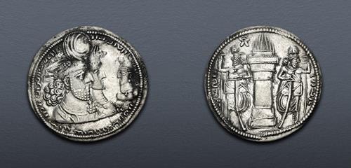 Lot 283 image