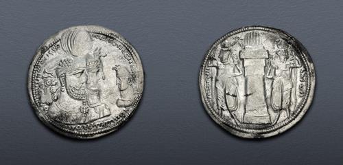 Lot 284 image