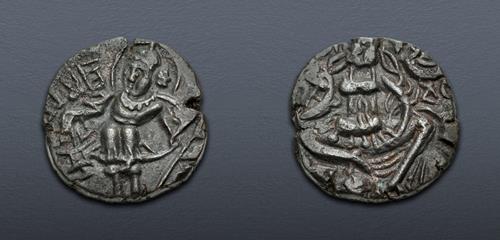 Lot 285 image