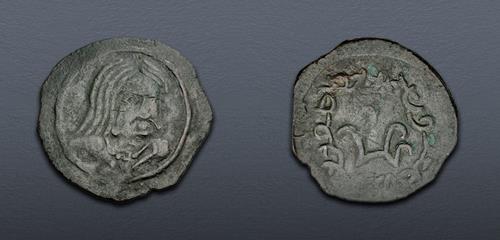 Lot 287 image
