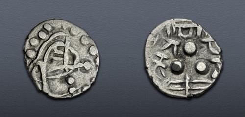 Lot 288 image