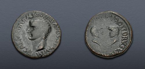 Lot 289 image