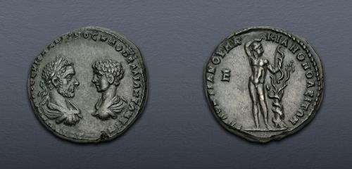 Lot 290 image