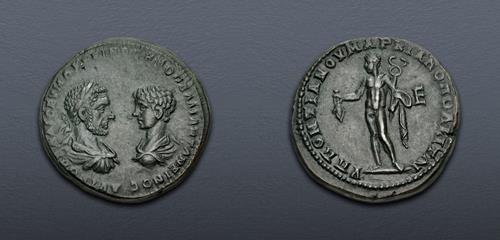 Lot 291 image