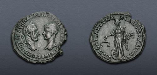Lot 292 image