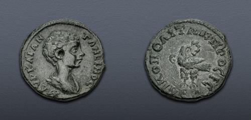 Lot 293 image