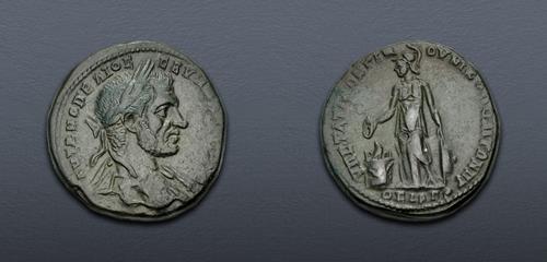 Lot 294 image