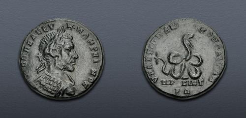 Lot 295 image