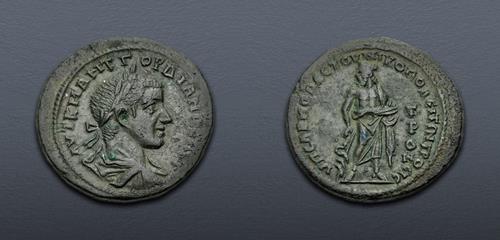Lot 297 image