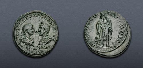 Lot 298 image